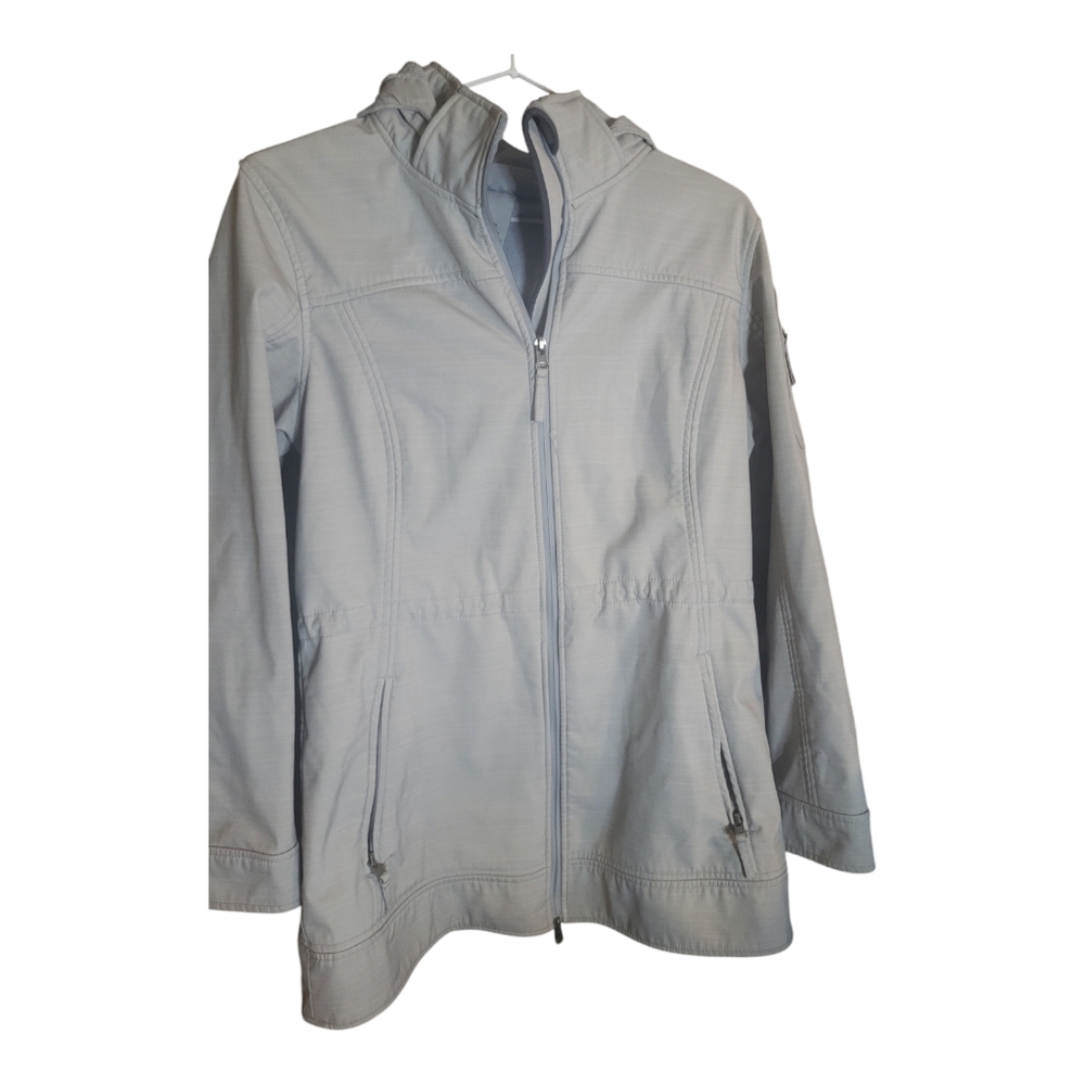 Free Country Women's Jacket Size M